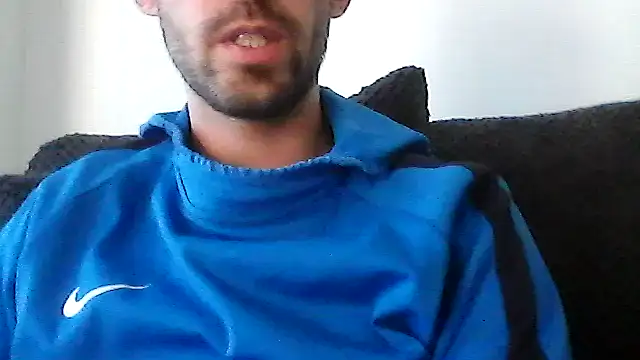 juju156111 online show from 11-07-25, 01:33