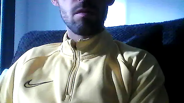 juju156111 online show from 11-23-25, 08:58