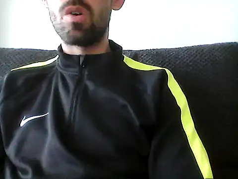 juju156111 online show from 02-09-26, 01:37