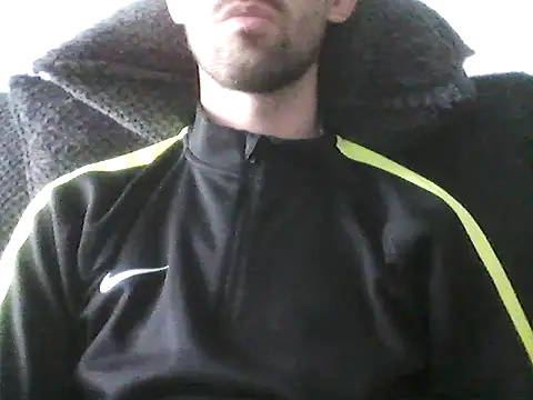 juju156111 online show from 02-13-26, 01:51