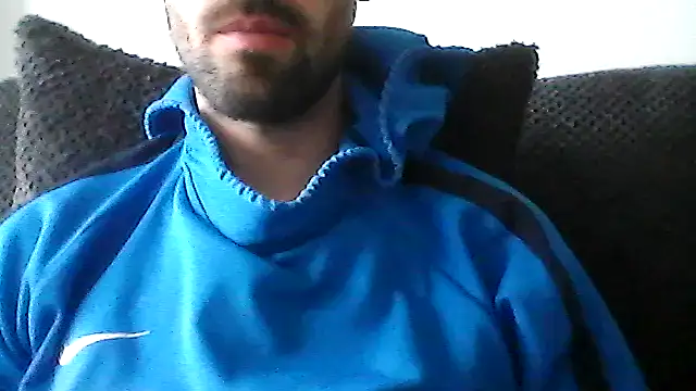 juju156111 online show from 04-03-26, 04:16