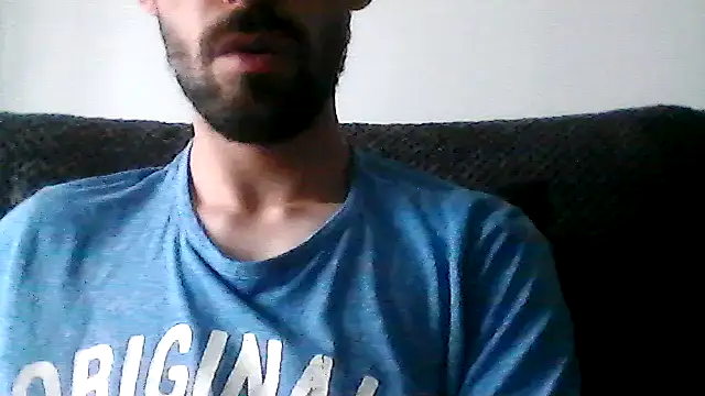 juju156111 online show from 05-31-26, 08:21