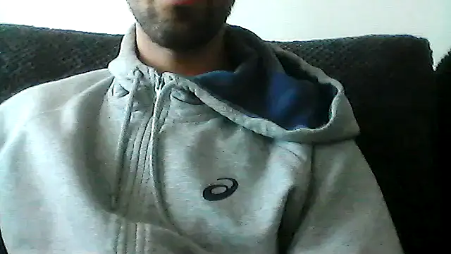 juju156111 online show from 06-13-26, 07:50