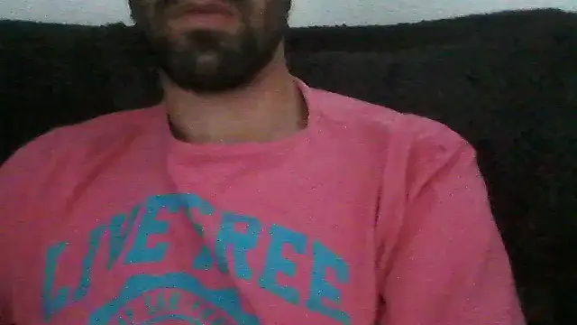 juju156111 online show from 06-18-26, 03:49