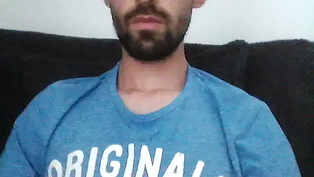 juju156111 online show from 06-20-26, 01:36