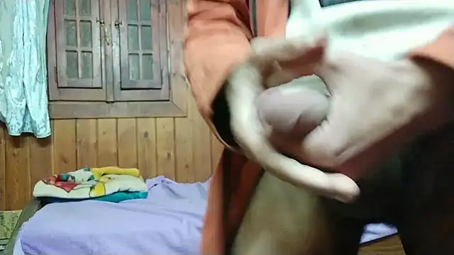 growing20yo online show from 02-26-25, 03:21