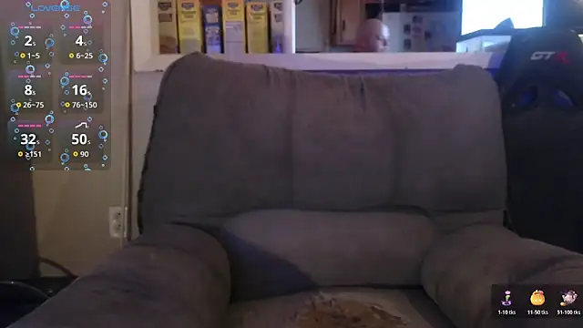 ZeTurtleMaster online show from 11-04-25, 02:54