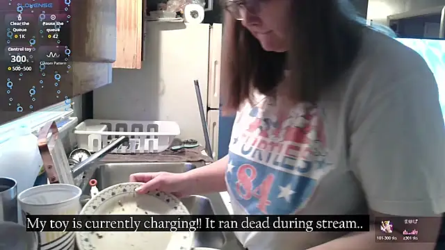 ZeTurtleMaster online show from 02-26-26, 11:48