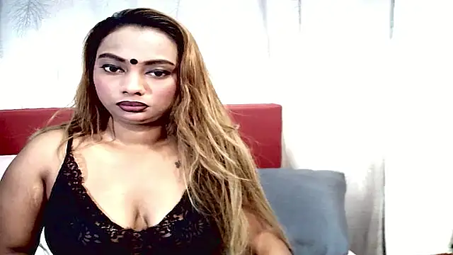 sexyindianchic online show from 02-12-25, 10:35