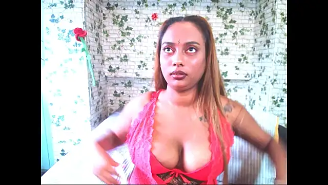 sexyindianchic online show from 02-27-25, 10:48