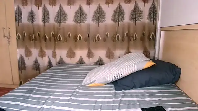 sexyindianchic online show from 03-08-25, 05:11