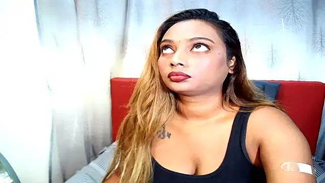 sexyindianchic online show from 03-11-25, 06:32