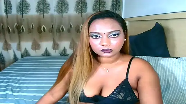 sexyindianchic online show from 03-14-25, 10:27