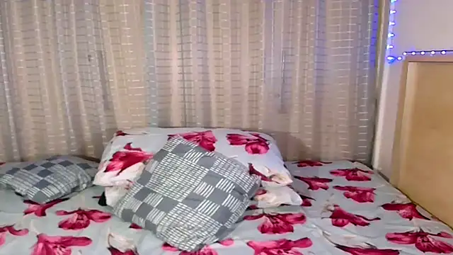 sexyindianchic online show from 09-29-25, 08:24