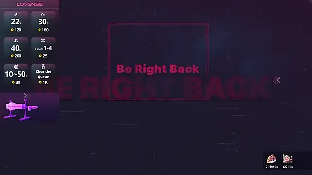 DarlingJenny22 online show from 12-22-24, 08:05