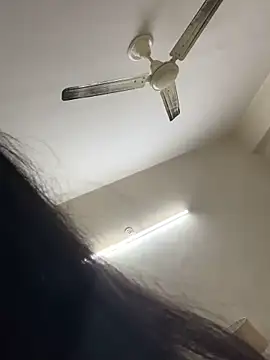 DarlingJenny22 online show from 02-04-26, 07:20