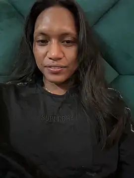 DarlingJenny22 online show from 05-10-26, 07:41