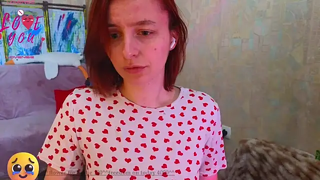 Snapshot of DanaMartina chatting on 02-22-25, 09:23 DanaMartina online show from 02-22-25, 09:23