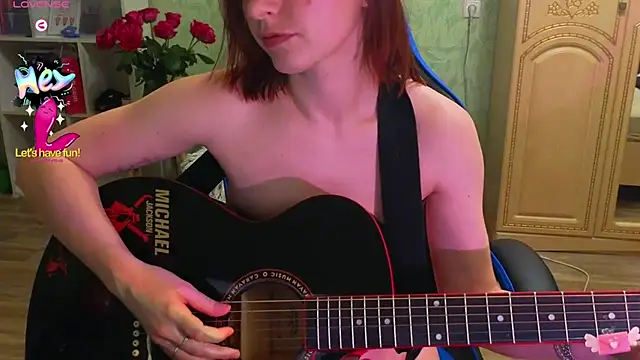 Snapshot of DanaMartina chatting on 03-08-25, 05:11 DanaMartina online show from 03-08-25, 05:11