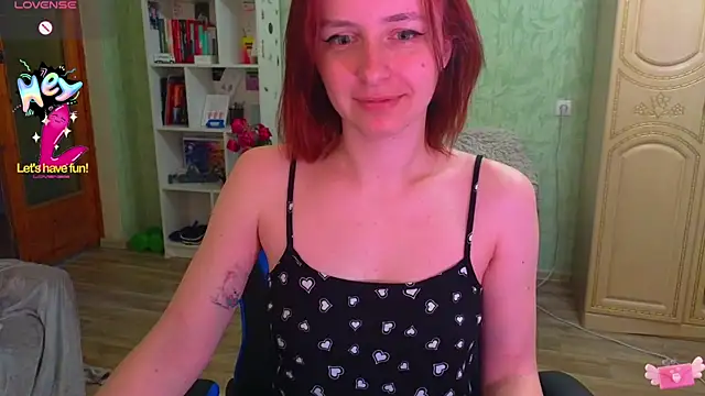 Snapshot of DanaMartina chatting on 03-12-25, 10:59 DanaMartina online show from 03-12-25, 10:59