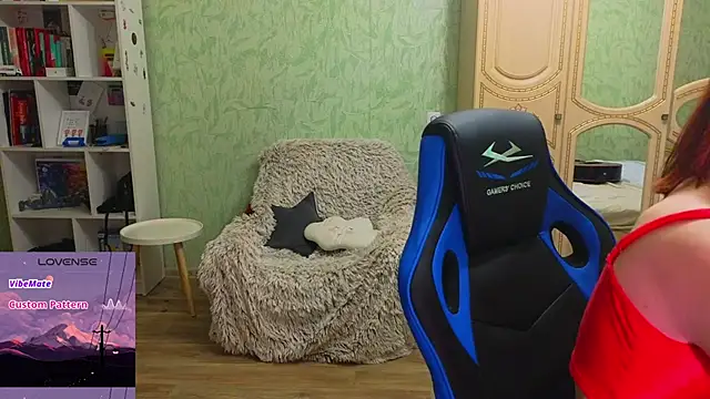 Snapshot of DanaMartina chatting on 03-14-25, 03:36 DanaMartina online show from 03-14-25, 03:36