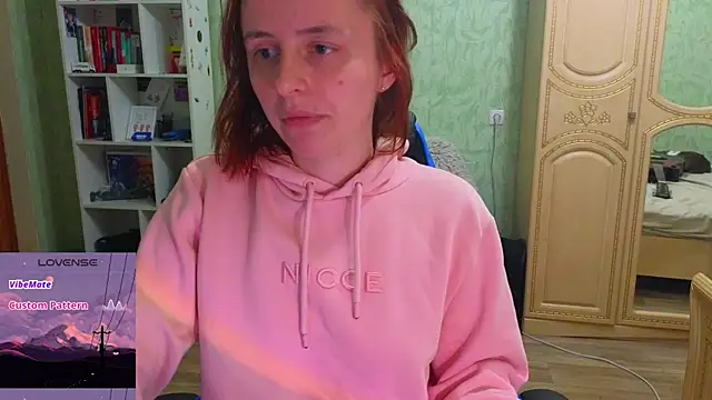 Snapshot of DanaMartina chatting on 03-14-25, 07:34 DanaMartina online show from 03-14-25, 07:34