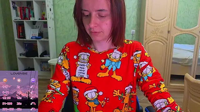 Snapshot of DanaMartina chatting on 03-21-25, 04:39 DanaMartina online show from 03-21-25, 04:39