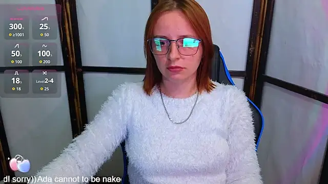 Snapshot of DanaMartina chatting on 09-21-25, 04:41 DanaMartina online show from 09-21-25, 04:41