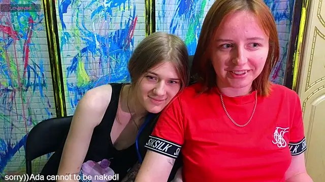 Snapshot of DanaMartina chatting on 09-24-25, 04:32 DanaMartina online show from 09-24-25, 04:32