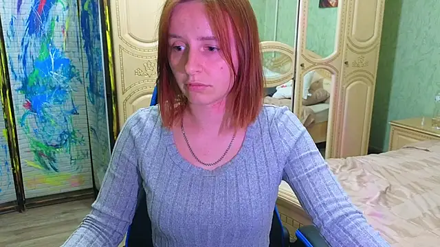 Snapshot of DanaMartina chatting on 09-25-25, 05:27 DanaMartina online show from 09-25-25, 05:27