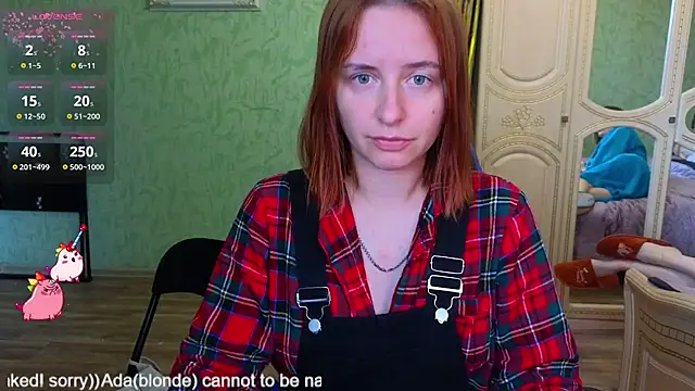 Snapshot of DanaMartina chatting on 10-09-25, 10:13 DanaMartina online show from 10-09-25, 10:13