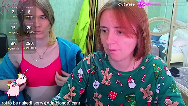 Snapshot of DanaMartina chatting on 10-13-25, 01:22 DanaMartina online show from 10-13-25, 01:22