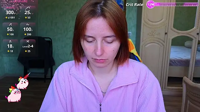 Snapshot of DanaMartina chatting on 10-21-25, 11:11 DanaMartina online show from 10-21-25, 11:11