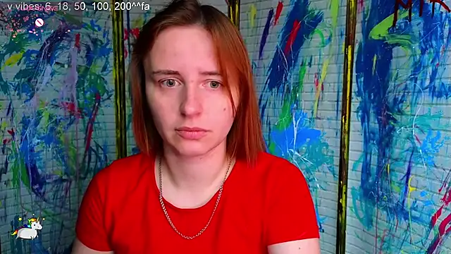 Snapshot of DanaMartina chatting on 11-29-25, 11:35 DanaMartina online show from 11-29-25, 11:35