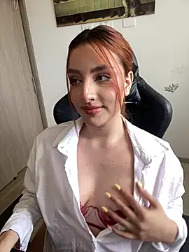 Anavi  online show from 02-09-26, 09:30