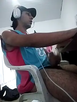 udr555 online show from 03-07-26, 10:34