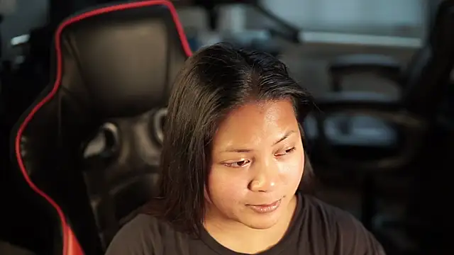 Snapshot of Bubbleliyah chatting on 12-27-24, 08:28 Bubbleliyah online show from 12-27-24, 08:28