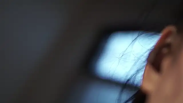 Snapshot of Bubbleliyah chatting on 12-29-24, 01:28 Bubbleliyah online show from 12-29-24, 01:28