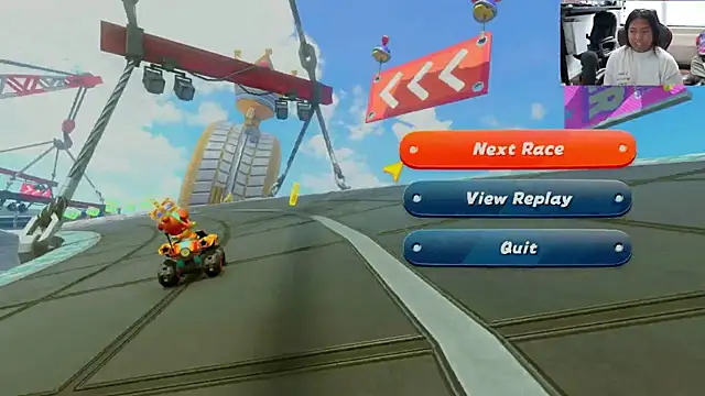 Snapshot of Bubbleliyah chatting on 01-13-26, 05:07 Bubbleliyah online show from 01-13-26, 05:07