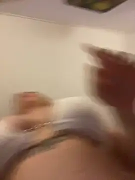 SofiaJoy online show from 03-19-25, 07:38