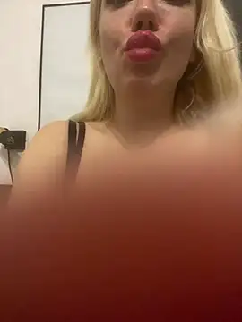 SofiaJoy online show from 02-13-26, 05:09