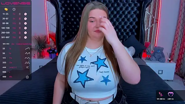 Adele sugar online show from 04-09-26, 11:54