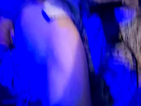 justinewe69 online show from 09-24-25, 03:54