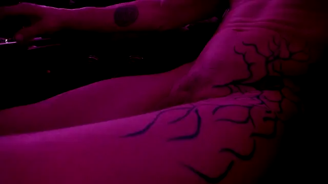 justinewe69 online show from 01-19-26, 01:53