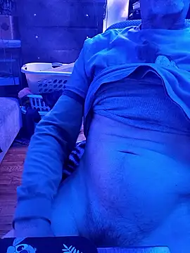 justinewe69 online show from 04-05-26, 11:13