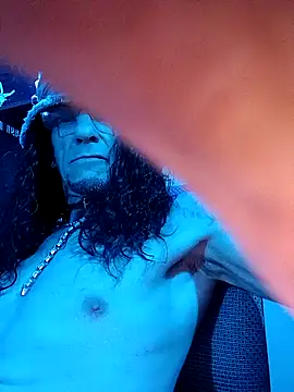 justinewe69 online show from 04-20-26, 10:29