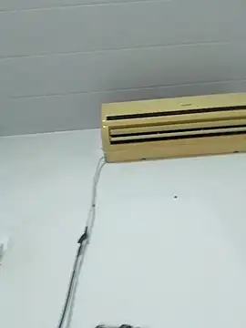 Pirocademeu online show from 08-08-26, 06:37