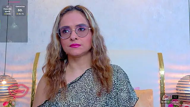 MarilynVega1 online show from 07-06-26, 08:44