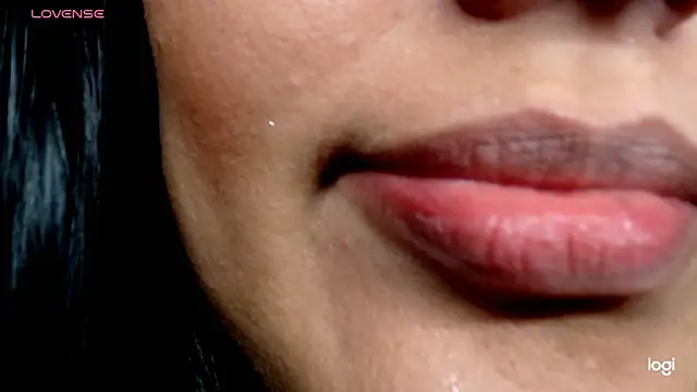 sexy nurse  online show from 12-07-24, 03:04