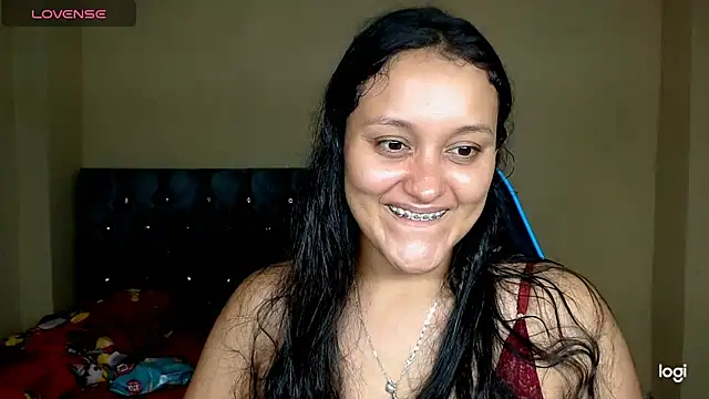 sexy nurse  online show from 12-24-24, 07:17